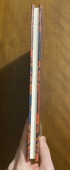 Baluchi Woven Treasures by Jeff W. Boucher (1996, Hardcover)