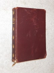 The Works of Charles Dickens Volume 8 David Copperfield New Century Library