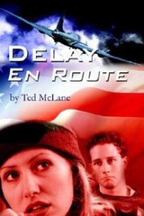 Delay En Route