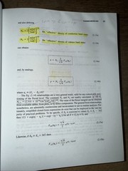 Semiconductor Device Fundamentals