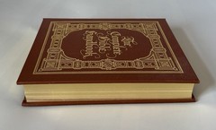The Complete Bible Handbook by John Bowker — Leather Bound, Hardcover — 1998
