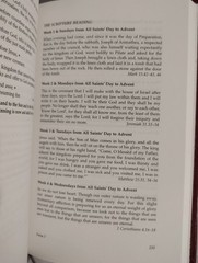 Celebrating Daily Prayer: A Version of Common Worship Daily Prayer, 2005, HB, VG