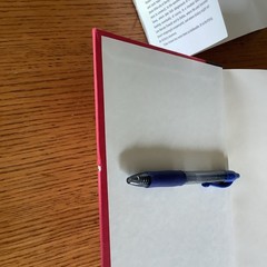 11/22/63 – STEPHEN KING (2011, Scribner) First Edition / First Printing HCDJ