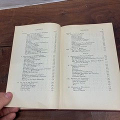 The Writing of English Manly Rickert Freeman 1929 Fourth Edition Henry Holt