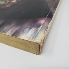 The Legend of Zelda Twilight Princess Premiere Edition Game Manual (Wii Version)