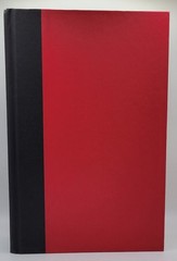 11/22/63 by Stephen King – First Edition First Print HCDJ Like New condition