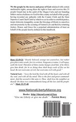 David E. Robinson 3 Books Set: Common Law …, The UCC …. & Meet Your Strawman