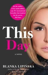This Day: A Novel (2) (365 Days Bestselling Series) – Paperback – VERY GOOD