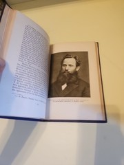 1953 I.P. PAVLOV HIS LIFE AND WORK E.A. ASRATYAN RARE VINTAGE COLLECTIBLE BOOK