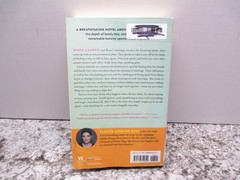 After I Do – Taylor Jenkins Reid – Paperback