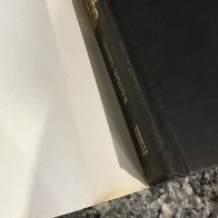 James White 1st Ed HCDJ Lot – Tales of Sector General + Genocidal Healer Sci-Fi