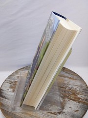 Known and Unknown: A Memoir by Donald Rumsfeld 2011 Hardcover Book w/Dust Jacket