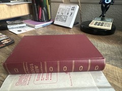 Kings Row Henry Bellamann 1940s Hardcover & Dust Jacket