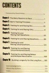 Runner’s World Race Everything by Bart Yasso SIGNED 207 Pages RARE!!!