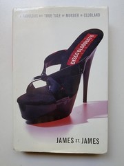 Disco Bloodbath : A Fabulous but True Tale of Murder in Clubland – HC 1st/1st