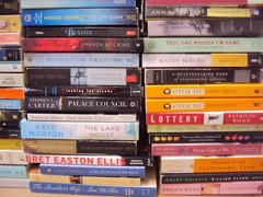RANDOM MIX Lot 18 Large Trade Size Paperback Fiction Literature All categories