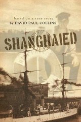 Shanghaied by Collins