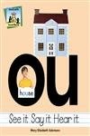 Ou (Vowel Blends)