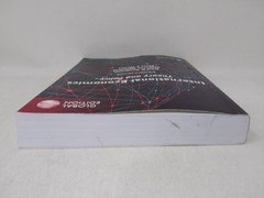 International Economics: Theory and Policy, 11th Global Edition, Pearson