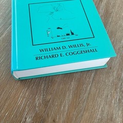 Sensory Mechanisms Spinal Cord Willis Coggeshall 2004 Third Ed Vol 1 Hardcover