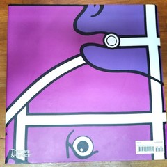 Hermès Scarf History & Mystique by Nadine Coleno 2010 Hardcover Very Good Condt