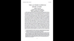 The Works of John Calvin – Bible Commentary Library (PDF E-Book Set) on CD-ROM