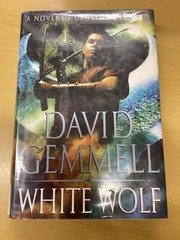 Fantasy – Various Authors – You Choose – Volume Discounts! G-L (Last Name)