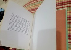 Jack Kent’s Fables Of Aesop: 1972 Hardcover Parents’ Magazine Press