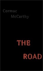 The Road (Hardback or Cased Book)