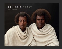 Ethiopia A Photographic Tribute to East Africa’s Diverse Cultures & Tradition…
