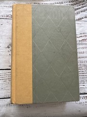 RARE HARRY POTTER And The Deathly Hallows-1st ed/1st printing-*759 Page Error