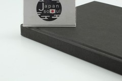 David Lynch PAINTING&DRAWINGS Japanese Book Treville 1991 From JAPAN