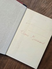 Cormac MCCARTHY / Child of God 1st Edition 1973