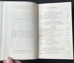 Vicksburg Campaign Vols 1 & 2 by Edwin C. Bearss—SIGNED—1985—Hardcover & Illus