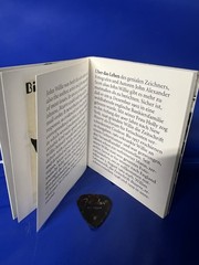 John Willie’s Bizarre [Amuse-gueule]. Taschen Mini-Book. 1996.