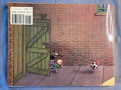 Giles Sunday Express & Daily Express Cartoons 38th Edition (1984)
