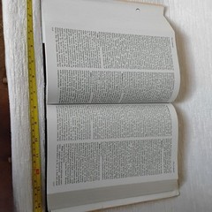 International Bible Commentary by F.F. Bruce 1986 Zondervan Guideposts Used