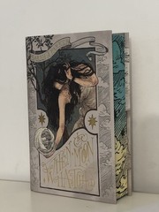 When The Moon Hatched SIGNED Deluxe Special Edition Hardcover Aus Sarah A Parker
