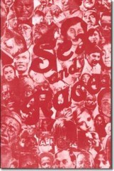 Sex and Race, Volume 1: Negro-Caucasian Mixing in All Ages and All Lands — The