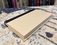 Body by Harry Crews (1990, Hardcover) First Edition/Print, 1st/1st, VG, $18.95