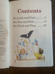 Dick and Jane Ser.: Dick and Jane and Vampires by Laura Marchesani (2010,…