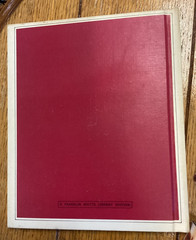 The Triangle Shirtwaist Fire 1911 Hardcover 1971 1st Edition RARE BOOK Sweatshop