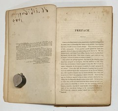 Biography of Henry Clay 1831 1st Ed by George D Prentice