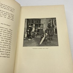 Mark Twain The Man That Corrupted Hadleyburgand Other Stories and Essays 1900 HC