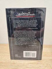 Rose Hawthrone Lathrop : Selected Writings by Rose H. Lathrop (1993, Hardcover)