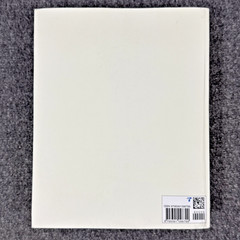 What’s Our Problem? Self-Help Book for Societies by Tim Urban 2023 First Edition