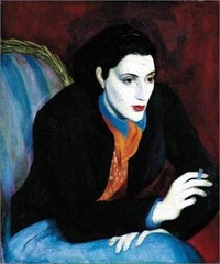 A Studio of Her Own: Women Artists in Boston 1870-1940 by Erica E. Hirshler