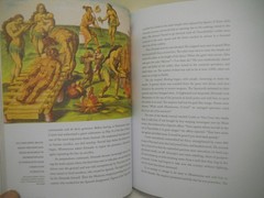 History Greatest Lies: The Truths Behind World Events ~ Fine TPB ~ Fast Shipping