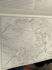 THE WEST POINT ATLAS OF WAR: WORLD WAR II, THE PACIFIC By General Esposito