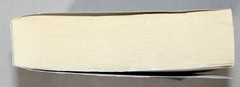 Andy Weir Project Hail Mary Advance Reader’s Copy Uncorrected Proof Good
